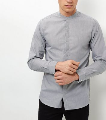 jack and jones hue jack and jones hue